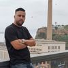 harounharoun7191