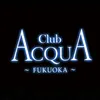 ACQUA-FUKUOKA-