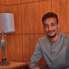 mohamed_metwalley