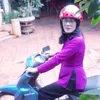khang.cao622
