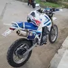 danielesampugnaro
