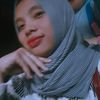 iyou478
