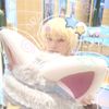 .𝒇𝒆𝒍𝒊𝒙𝒔𝒍𝒗