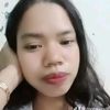 dapha_unyill