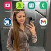 ivanova.margarita5