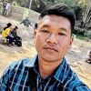 lynn.sett8