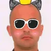 robert79844
