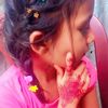 cutytayba0