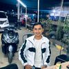 ary_sanu