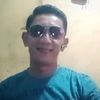 iwaniwansetiawa22