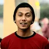 ydp_88