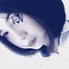 luongnguyenthi1k2