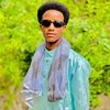 docteur_issak