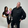 mrandmrsyorkshire