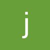 japar.saad
