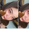azaraaraara__