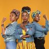 SisterSpeaks Global