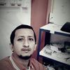jack.sathit