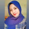 yenira91