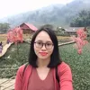 buinhung1411