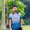 xtylish_sabbir