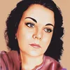 elenasobkovlg