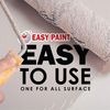 Easy paint HQ