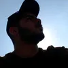 barham._hama