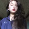 1509thanhhuong