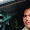 ahmadsujiant0