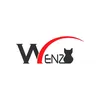 Wenz Trading