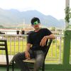 randi_surya_007