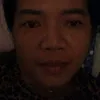 lam13truc