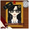 shalsa7592