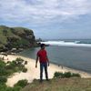 indrayantopratama