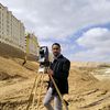 mohamedalharery95