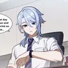 miikakamisto