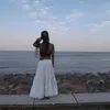 thaisquaresmaxo