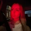 xbellamae