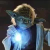 yoda_jedi01