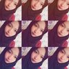 yyneei