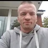 alanpotts280