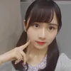 h_nano__22