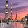 humeyra_005