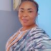 nathalie.gba