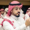 Dr.Abdullah
