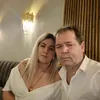 izetanita