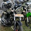 endra_santoso_03_