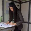 tongty_n