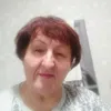 tov301
